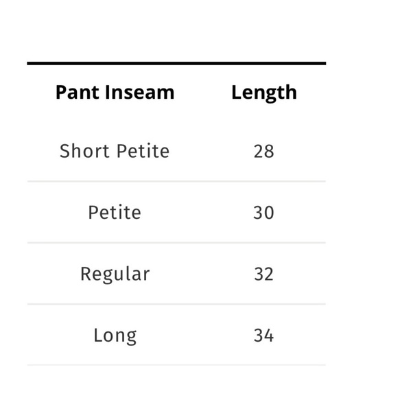 Betabrand Bootcut | Two-Pocket Dress Pant Yoga Pants - Picture 12 of 12